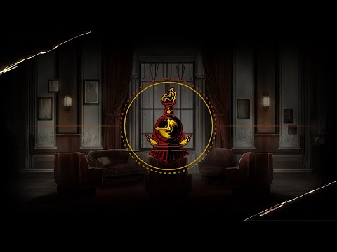 Limbus Company OST - Endless Sorrow