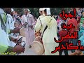 Ismgan Ganga Souss Gnawa Maroc Music الفن الكناوي المغربي اسمكان كانكا سوس 