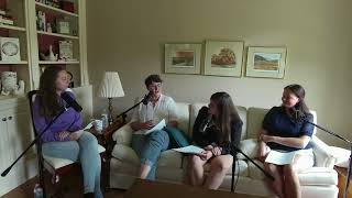 How To Talk About DNA Without Losing People: Strategies Part 2