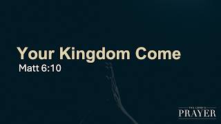 Building Hope Together: Renewing Faith and Commitment