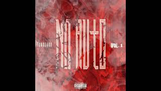 Yxngzahh - Innat Mode (Official Audio)