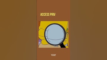 Mastering LLMs with RAG