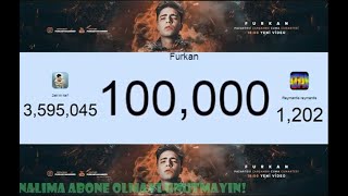 Bilal Sonses & Reynmen - Sen Aldırma (Çare Gelmez) Uzun Version!