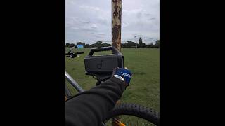 Soundcore Boom 2 - this speaker is no joke!