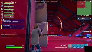 karma for spawn camping