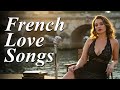 Capture de la vidéo Douce Journée À Paris 🇫🇷 Timeless French Love Songs To Whisper Sweet Moments Of Parisian Romance 💖💗