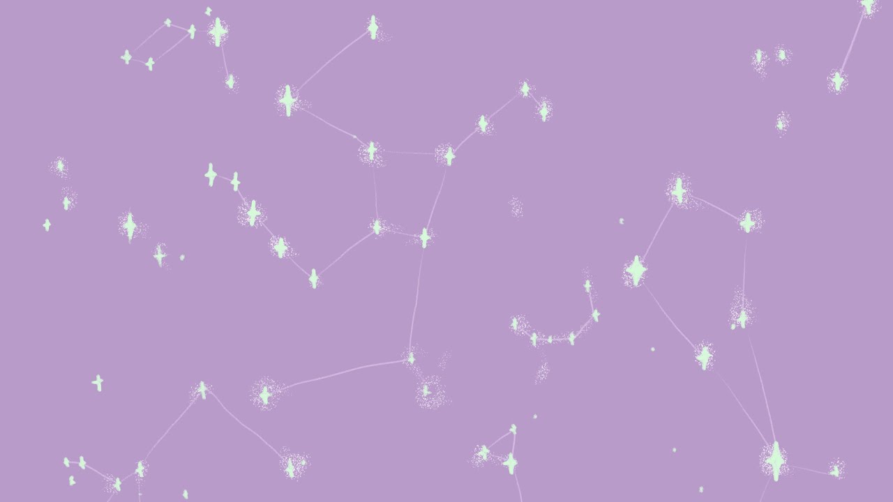 Astronomie antique. Et si on dévoilait les manuscrits effacés ? par Victor Gysembergh