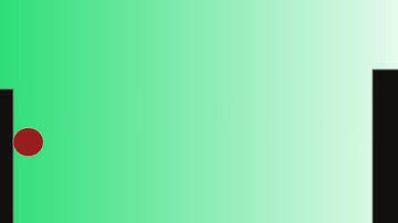 My first Animation in Adobe flash #001 | Experiment