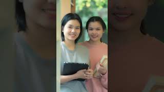 Portworx Enterprise Professional (PEP) Exam Questions | Pure Storage Practice Test