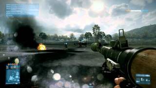 The enemy controls all objectives, WTF are we going to about this guys !