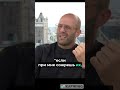 Цитаты Стетхема №135 #shorts #стэтхэм #стетхем #приколы #юмор #ржака #смех #цитаты