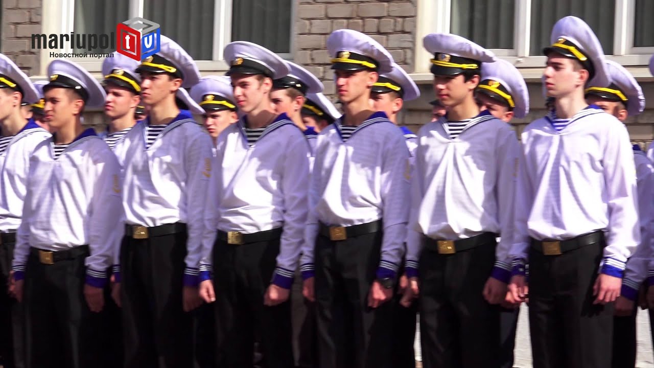 Картинки на тему моряки Картинки на тему моряки