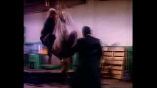 Screencapture Video MacGyver - Breaking Free