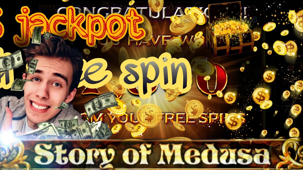 5 free spins 5 free spins