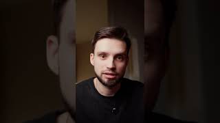 Что выбрать петличку или накамерный микрофон?