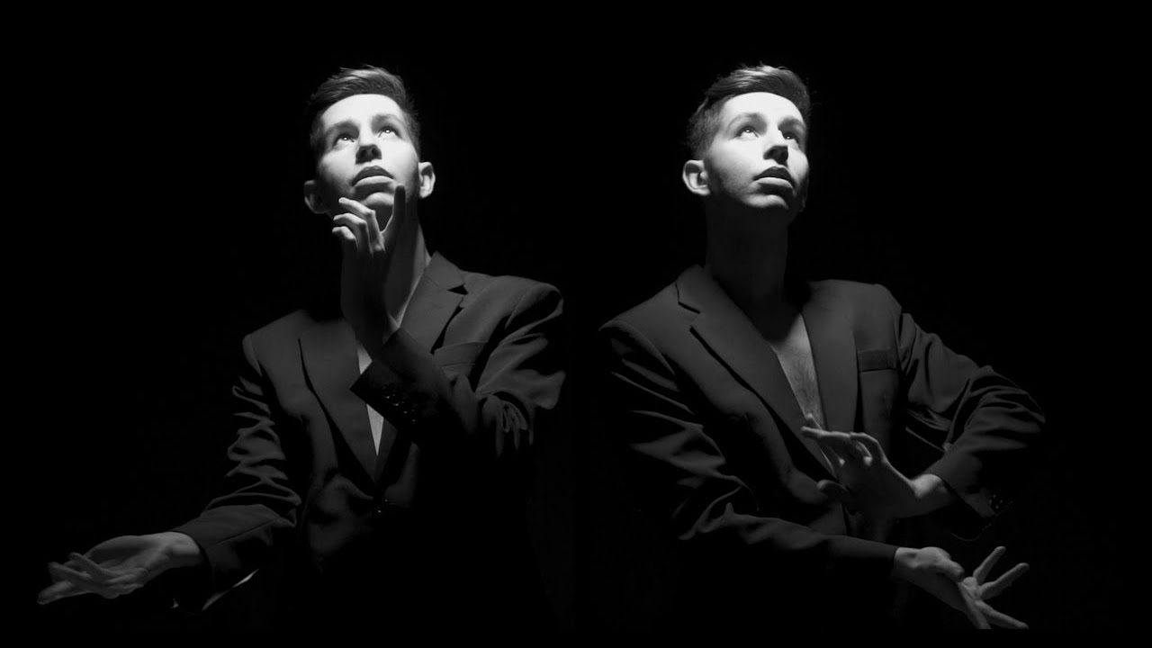 Watch Sergi Ibor - Todo (Video Oficial) on YouTube Watch Sergi Ibor - Todo (Video Oficial) on YouTube