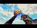 🔴ACE_72_ is LIVE | WHATSUP FAM #codm  #callofdutymobilelive #live  #livenow #codmcollateral