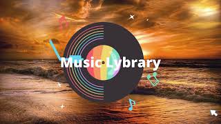 | Romantic Song | Music Box  by Brian Bolger | Free Music (No Copyright)| screenshot 1