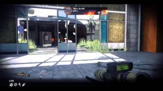 SoaR Janzki: Go Janzki #13 (introducing to SoaR)