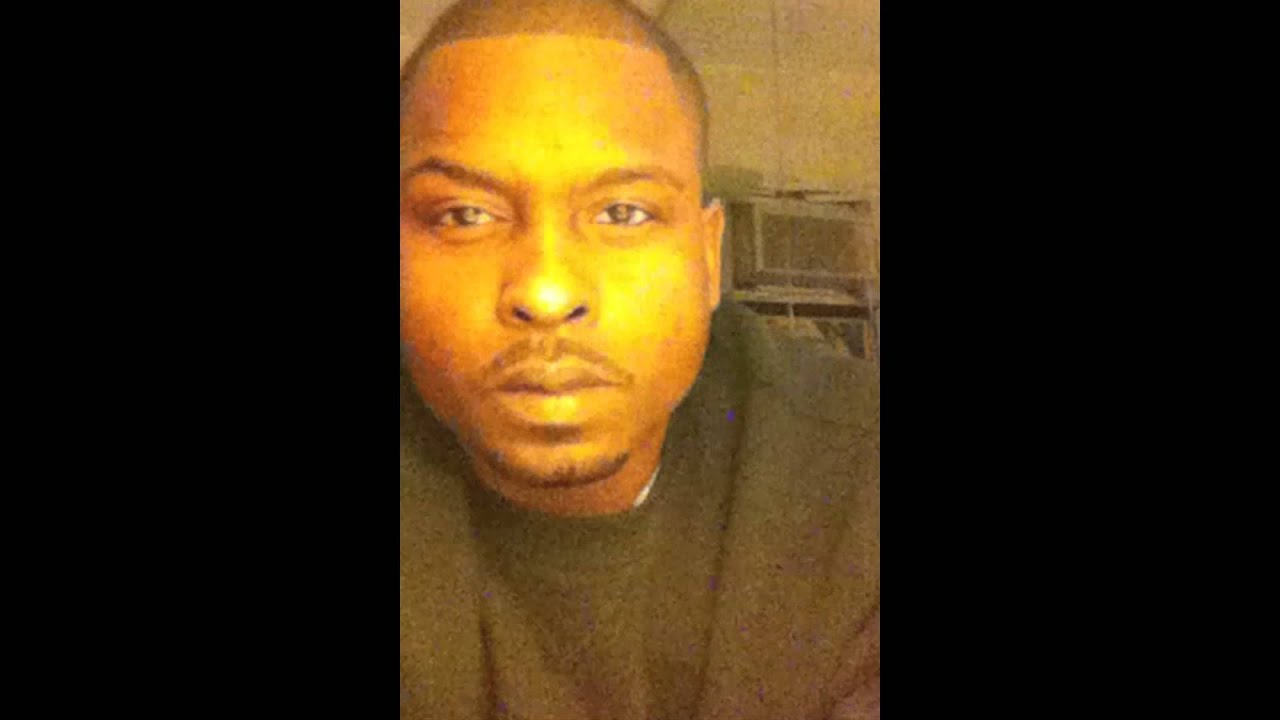 Jay Hill " Word To HipHop" YouTube