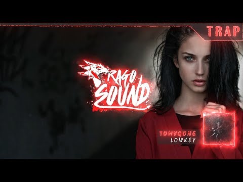 TOMYGONE - Lowkey