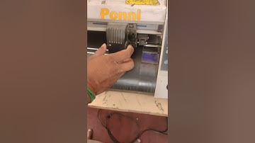 how to solve x position alarm in graphtec 5000-60 dhiba enterprises 9789940070