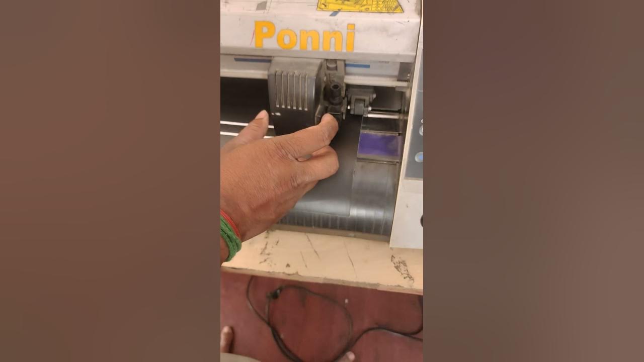 how to solve x position alarm in graphtec 500060 dhiba enterprises