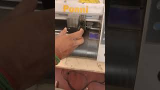 how to solve x position alarm in graphtec 5000-60 dhiba enterprises 9789940070