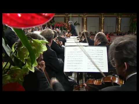 edirol hq orchestral edirol hq orchestral