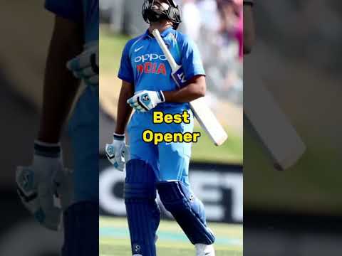 wait for reality! @cricket @sportscricket #mrbeast @ShortsBreak_Official @shorts