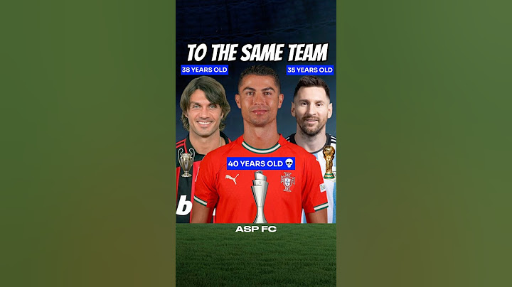 I added the best versions of OLD players to FC 25!