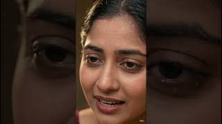 #suhana aur uske ammi ka emotional scene🥺