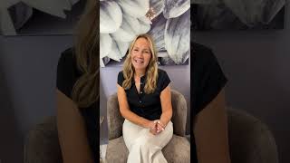 semaglutide reviews youtube Review: 'The Drug Helped Me Lose 30 Pounds At Age 52' One Patient's Experience with Semaglutide