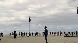 RoZéO | Gratte Ciel