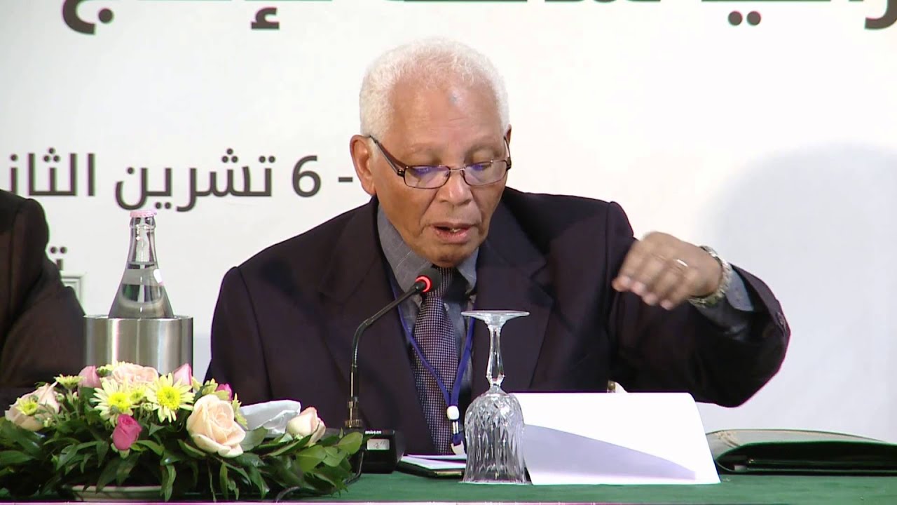 سعد مصلوح، تطور اللغة في العلوم اللغوية العربية