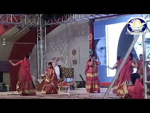 137 गुरुदेव श्री जन्म जयंती शिवपुरी मंडल भक्ति
