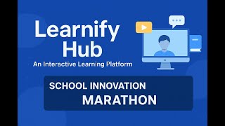 ATL SIM 2025 | TEAM INNOVATIA | IDEA SUBMISSION |
