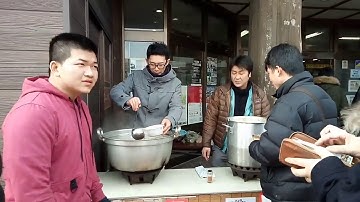 Cuộc Sống Thực Tập Sinh Tại Nhật: Cuối Tuần ở Nhật Bản Như Thế Nào?