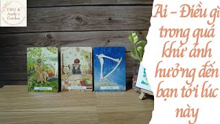 Download Lagu Ai/Điều gì trogn quá khứ ảnh hưởng đến bạn lúc này? |Trải bài tarot - Tarot bánh quy MP3 Download Lagu Ai/Điều gì trogn quá khứ ảnh hưởng đến bạn lúc này? |Trải bài tarot - Tarot bánh quy MP3