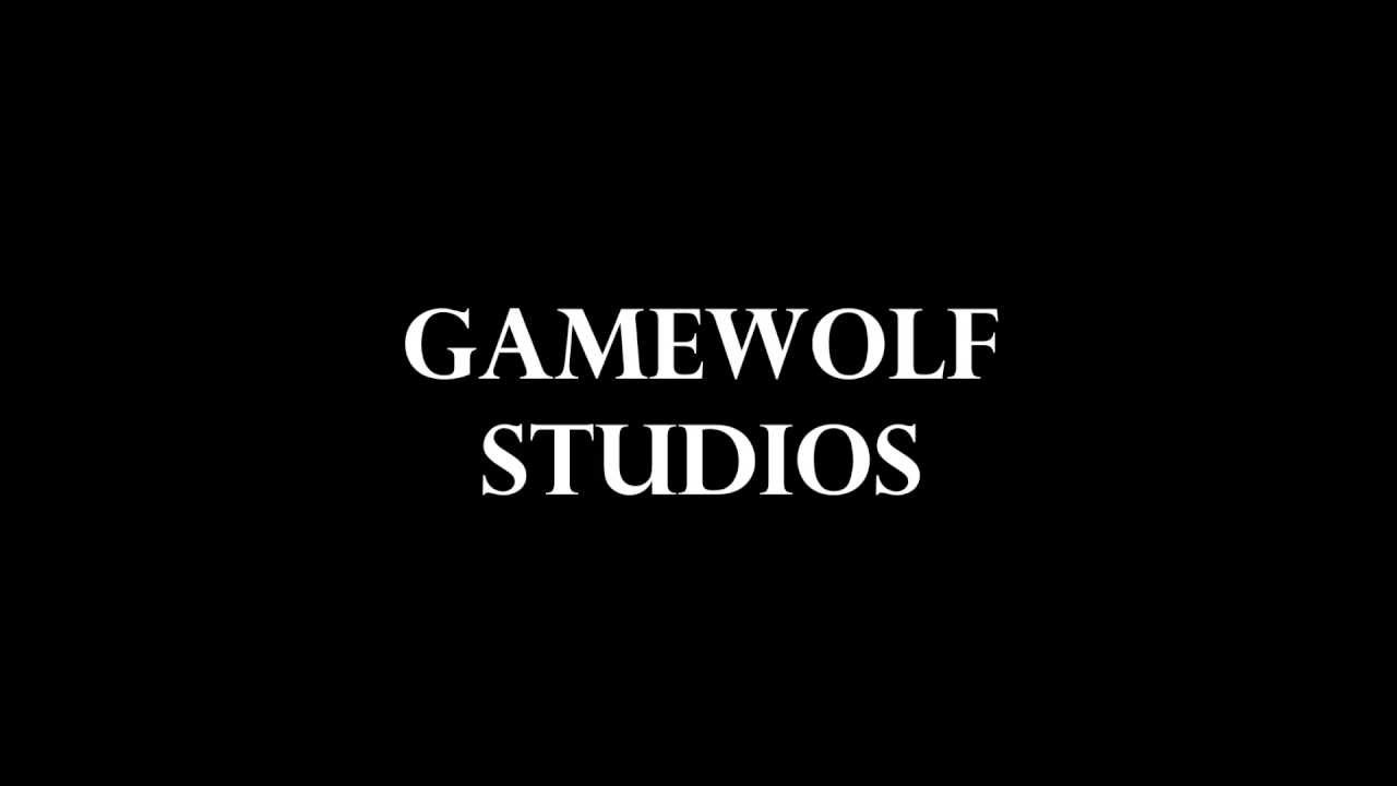gamewolf gamewolf