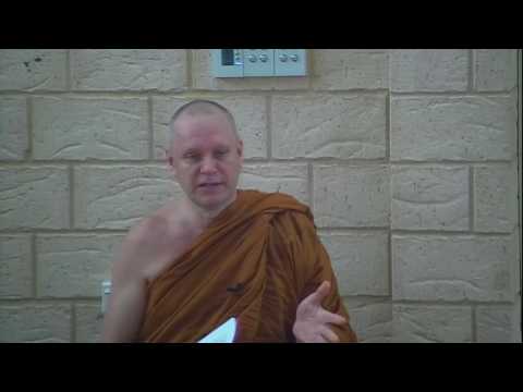 03 ajahn brahmali su|eng