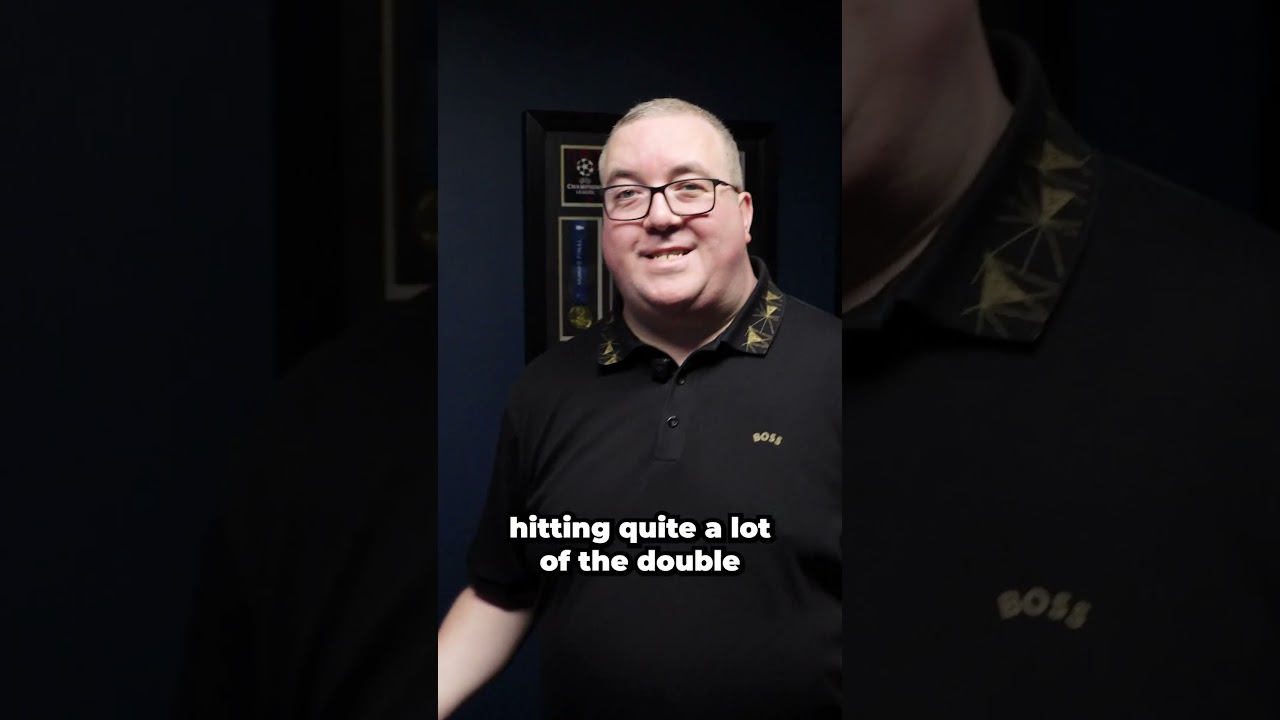 Сделай ЭТО, чтобы заработать даблы! 🎯