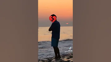 لا اله الا الله انا بركاني نتوب 