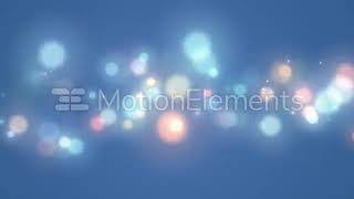 12835188 MotionElements abstract beautiful blur bokeh light effect 4k preview