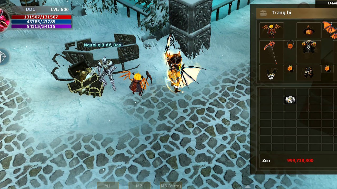 MuAwaY code 525R Hallowen 2019 