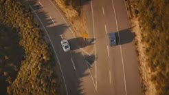 Furious 7: It's Never Goodbye "See You Again" Tribute For Paul (2015)  - Durasi: 4:09. 