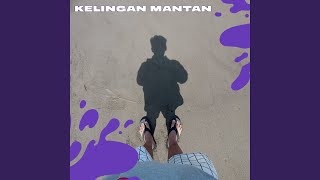 Download Lagu Kelingan Mantan Download Lagu Kelingan Mantan