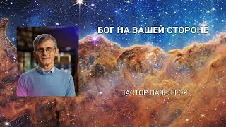 :    .  .