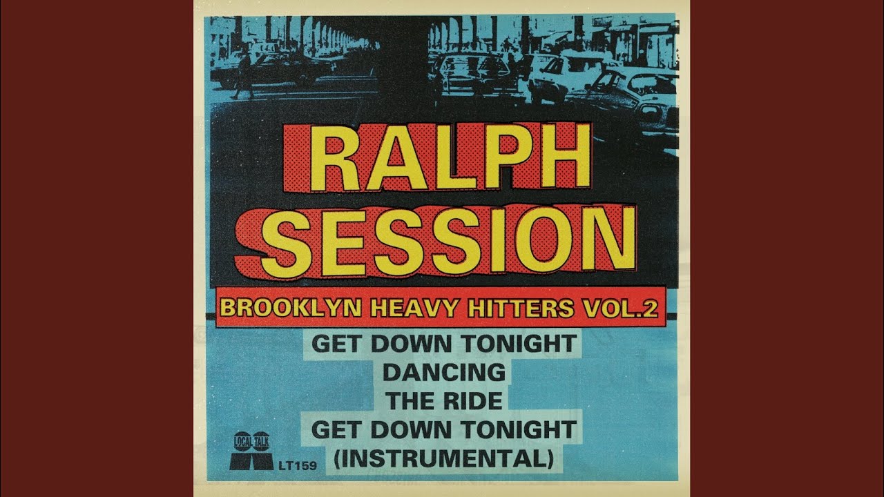 Watch Dancing on YouTube Watch Dancing on YouTube