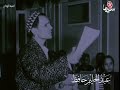 عــــبد الحليم حافظ الليل انوار وسمر تأليف الشاعر محمد حلاوة الحان الموسيقار محمد الموجى 